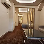 Nanda