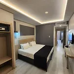 Nanda
