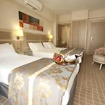 Nanda 4*