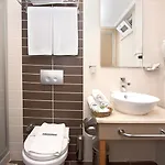 Nanda 4* Isztambul