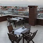 Nanda 4* Isztambul