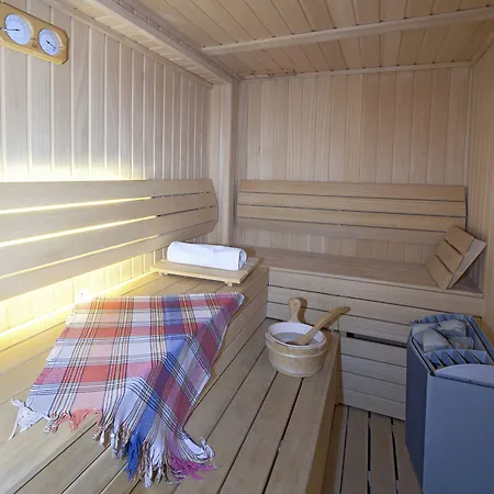 ホテル ナンダ イスタンブール