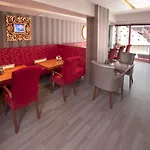 Nanda Istanbulská provincie