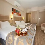 Nanda Hotel