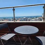 Hotel Nanda