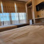 Nanda Istanbulská provincie