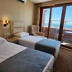 Hotel Nanda