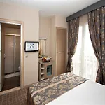 Hotel Nanda