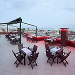 Nanda Istanbulská provincie
