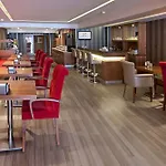 Nanda Hotel 4*